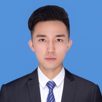 Li Lei
