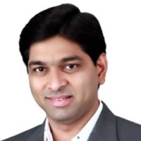Santosh More