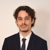 Arnaud Delacour