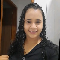 Giselle Lira