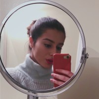 Edona Fida