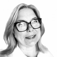 Ingela Eriksson