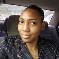 Shanika Williams