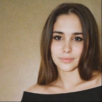 Sara Pinto