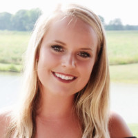 Hannah Harberts