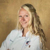 Alyssa Slickers