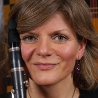 Susanne Ortner