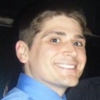 Mike Martin, Mba