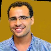Botros Makar