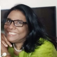 Nancy Sowho