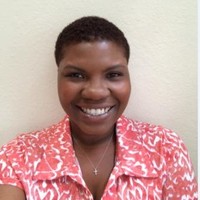 Shirley Pubien, RDCS