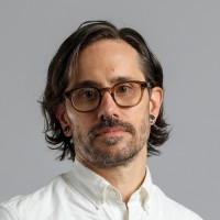 David Wolcheck