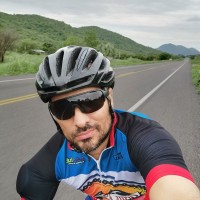 Edgar Godoy