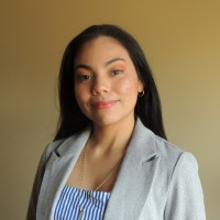 Yesenia Tapia Diaz
