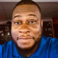 Jamar Howard