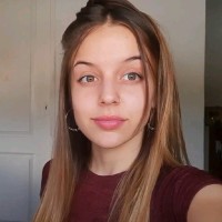 Martina Franchini