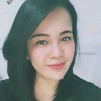 Maria Norma Lingat
