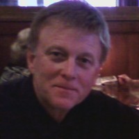 Kevin Hagstrom