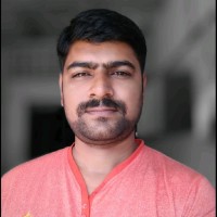 JITENDRA PRATAP SINGH
