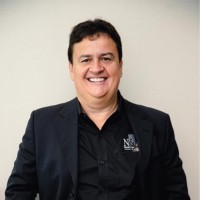 Ricardo Nascimento