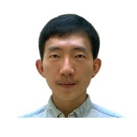 Quanhong Li