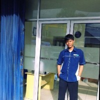 Edi Rianto