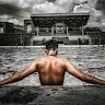 Bernad Sihombing