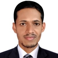 ARIF UZZAMAN