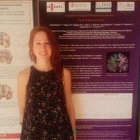 Anna Campabadal Delgado