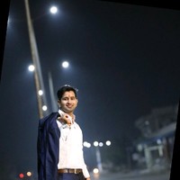 Pankaj Yadav