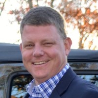 Chris Wilkins