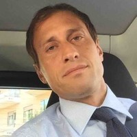 Daniele Di Rocco