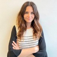 Carlotta Sartori