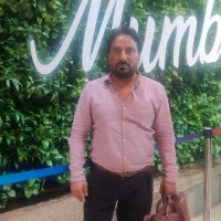 Sanjay Singh