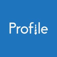 PRO File
