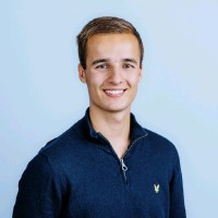 Jorn Holwerda