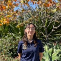 Jennifer Becerra Rodriguez