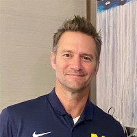 Matt Franze