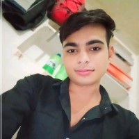 Rahul Anijwal
