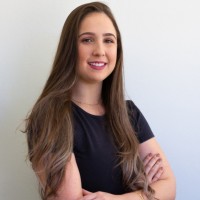 Caroline Terra