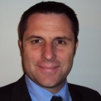 Thierry Bonnet