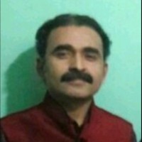 Nityanand Misra