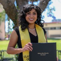 Isabel Diaz, Msw, Asw
