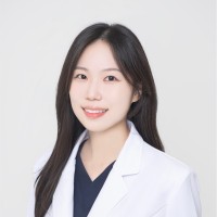 Jee Yeon Sohn