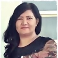 Janet Fernandez
