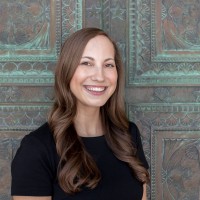 Kayley Galassini (Ciocci)