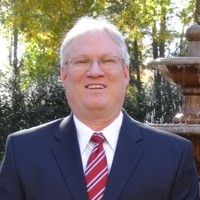 Hank Seebeck