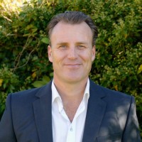 Lars Harpoth