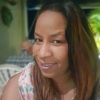 Kandice Miller