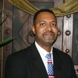 Rodney R. Lewis